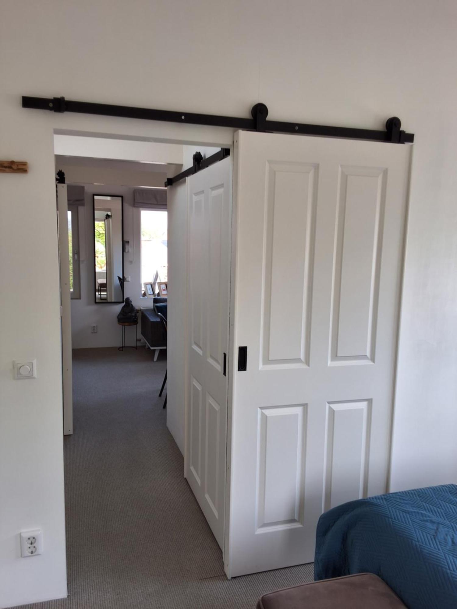 Appartement Havenzicht エンクホイゼン エクステリア 写真